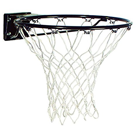 Spalding NBA Standard Rim